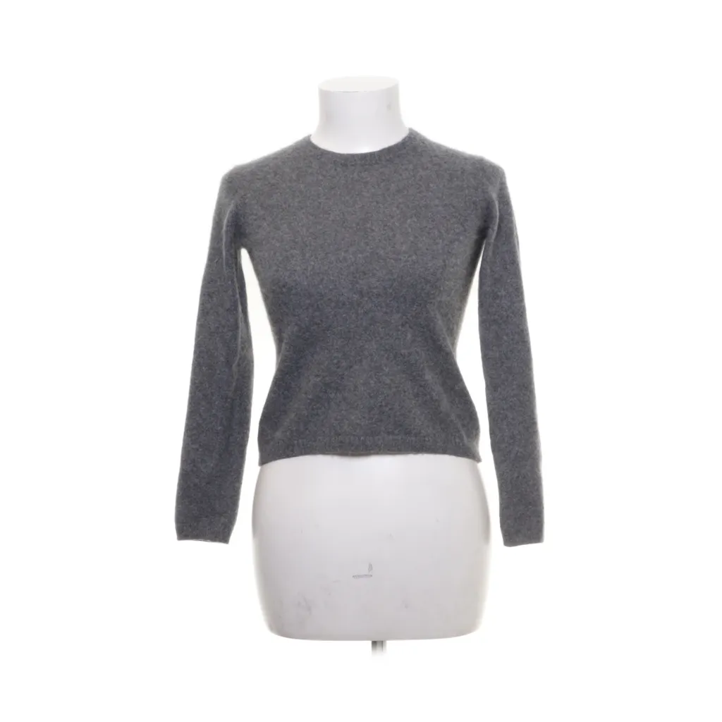 Image of Kate Storm Trui (Preloved)