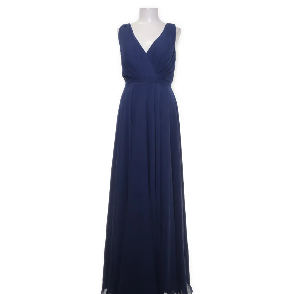 Image of JJ's House Maxi jurk (Preloved)