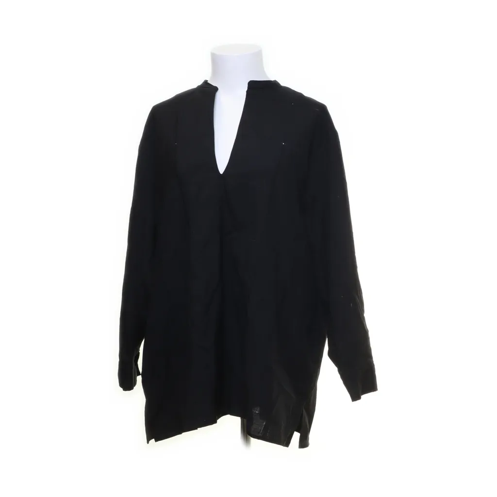 Image of Totême Tuniek (Preloved)