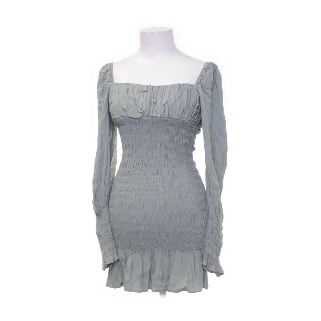 Image of NAIA Jurk (Preloved)