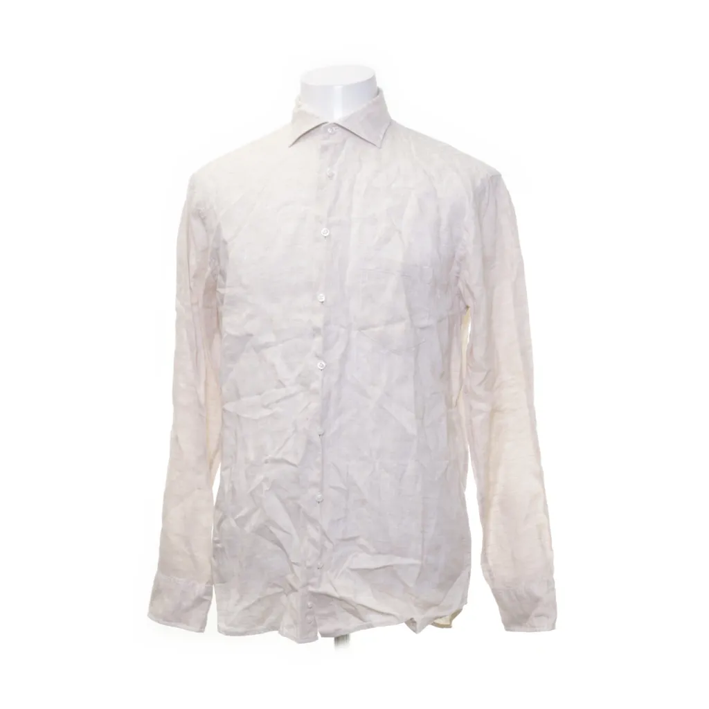 Image of Oscar of Sweden Shirt (Preloved)
