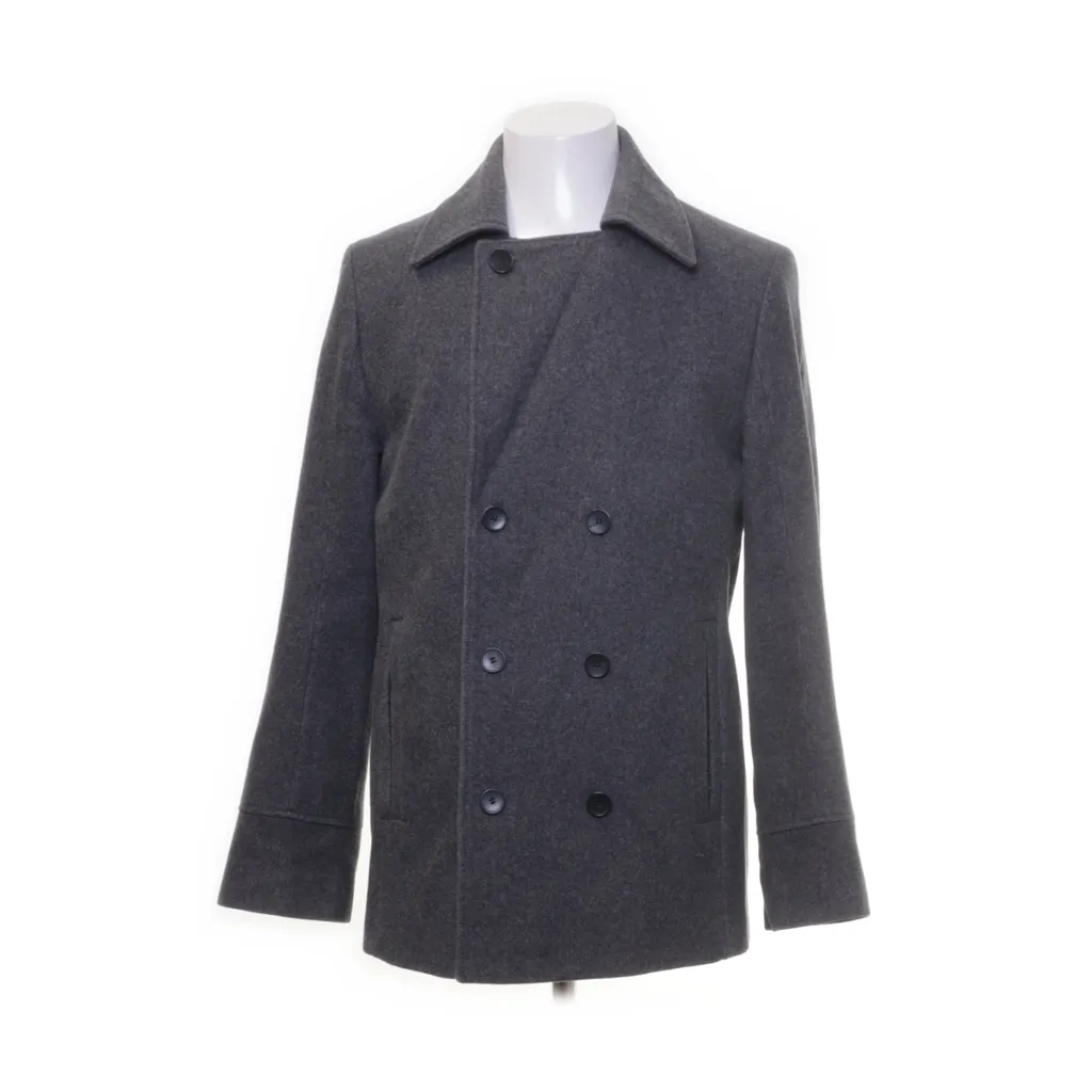 Image of Hugo Boss Erwt jas (Preloved)