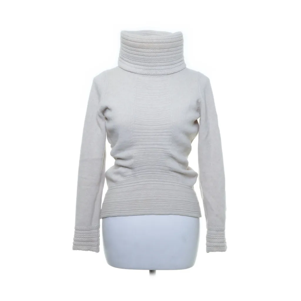 Image of Boss Orange Coltrui (Preloved)