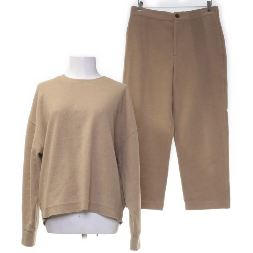 Image of Vince Set (Preloved)