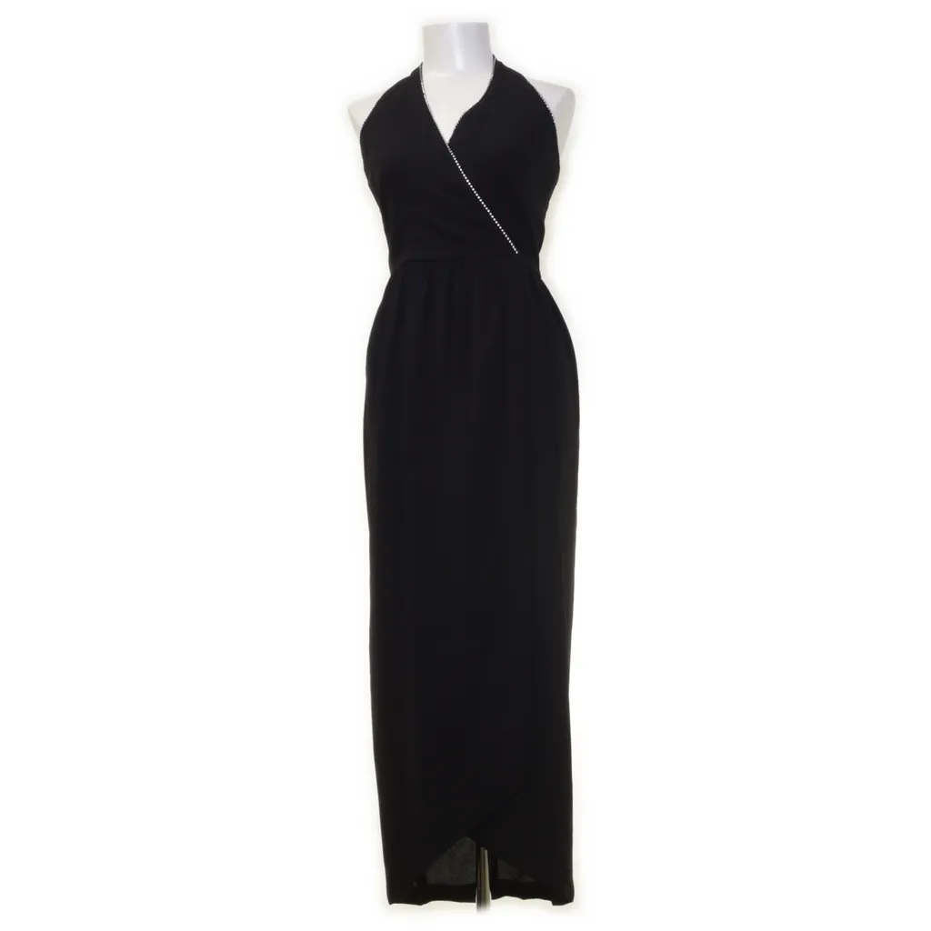 Image of A.J. Bari Avondjurk (Preloved)