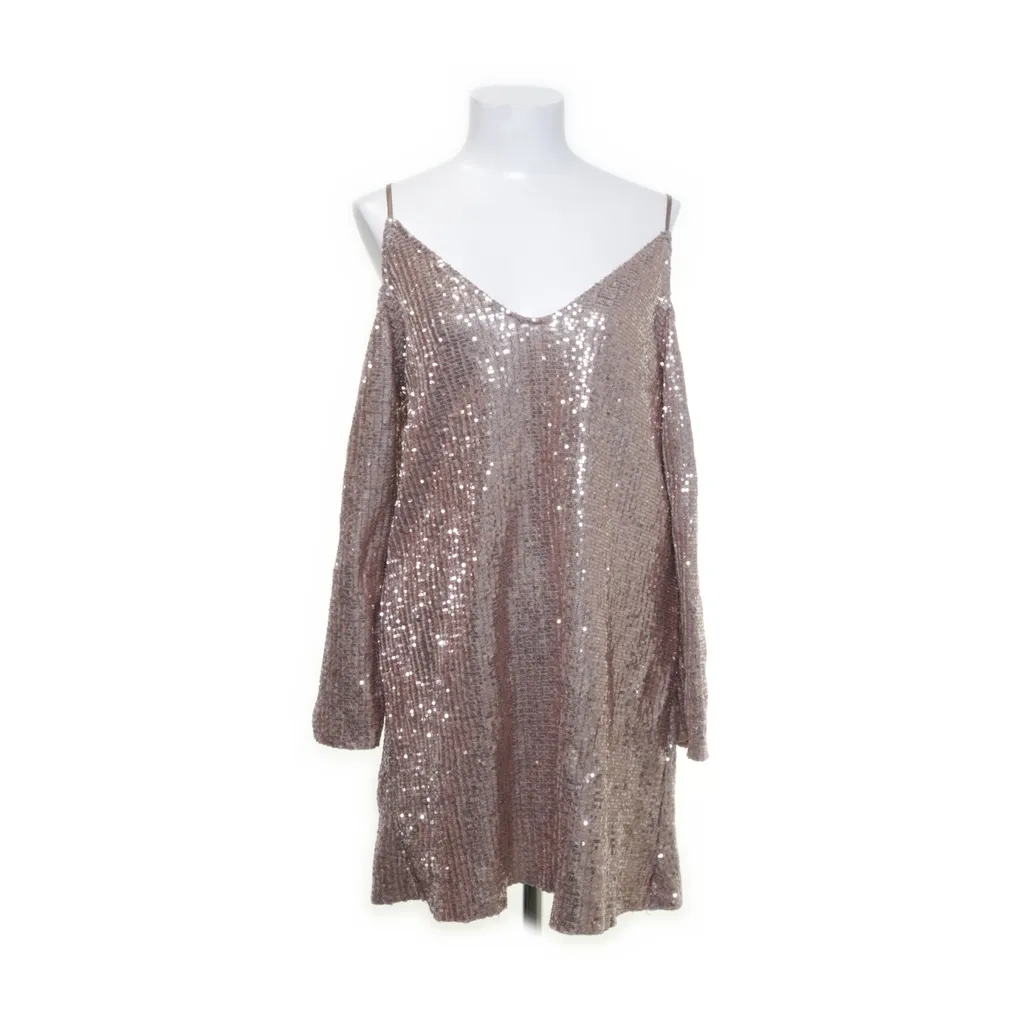 Image of Zara Collection Cocktailjurk (Preloved)