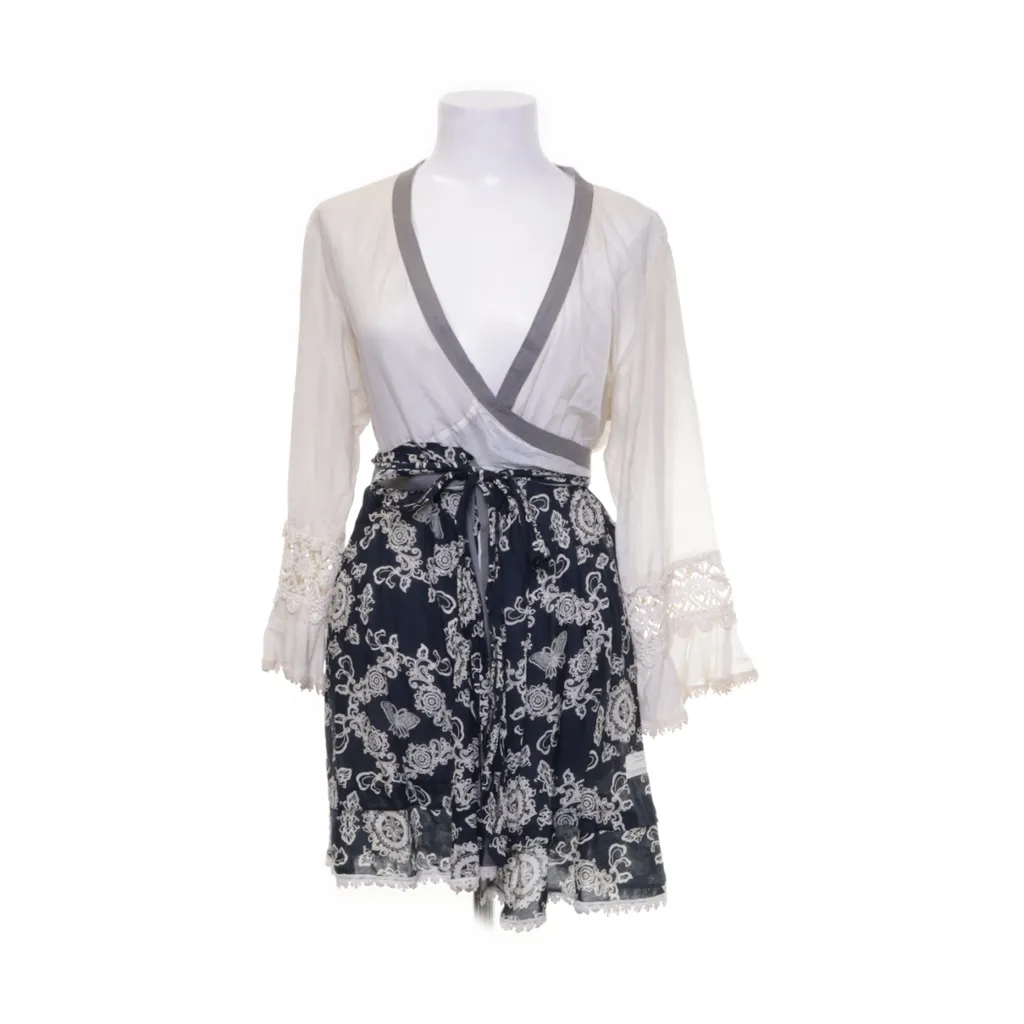 Image of Odd Molly Wikkeljurk (Preloved)
