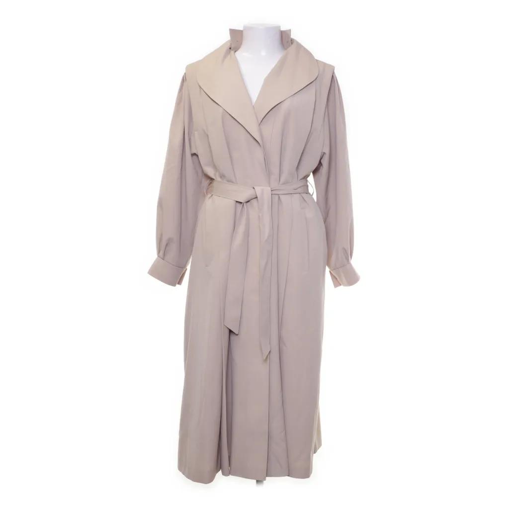 Image of Wolfgang Kaiser Trenchcoat (Preloved)