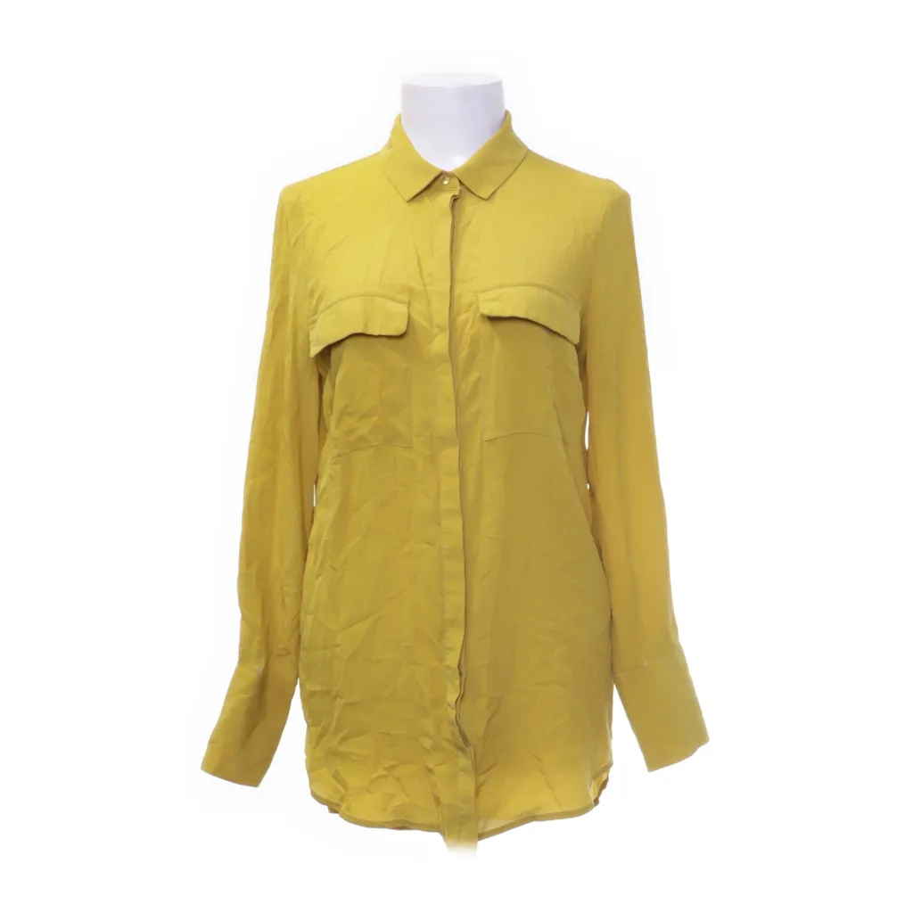 Image of Gestuz Blouse (Preloved)