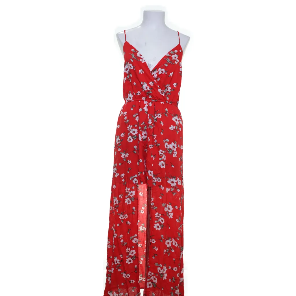 Image of Parisian Jumpsuit (Preloved)