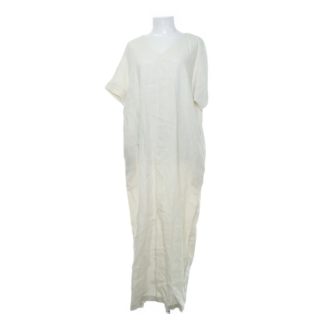 Image of Nanso Maxi jurk (Preloved)
