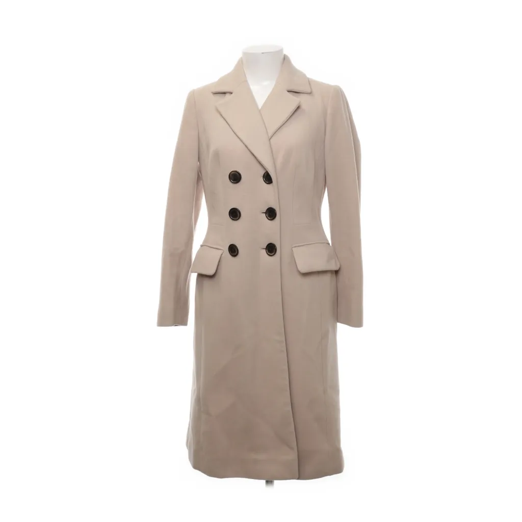 Image of Marks & Spencer Jas (Preloved)