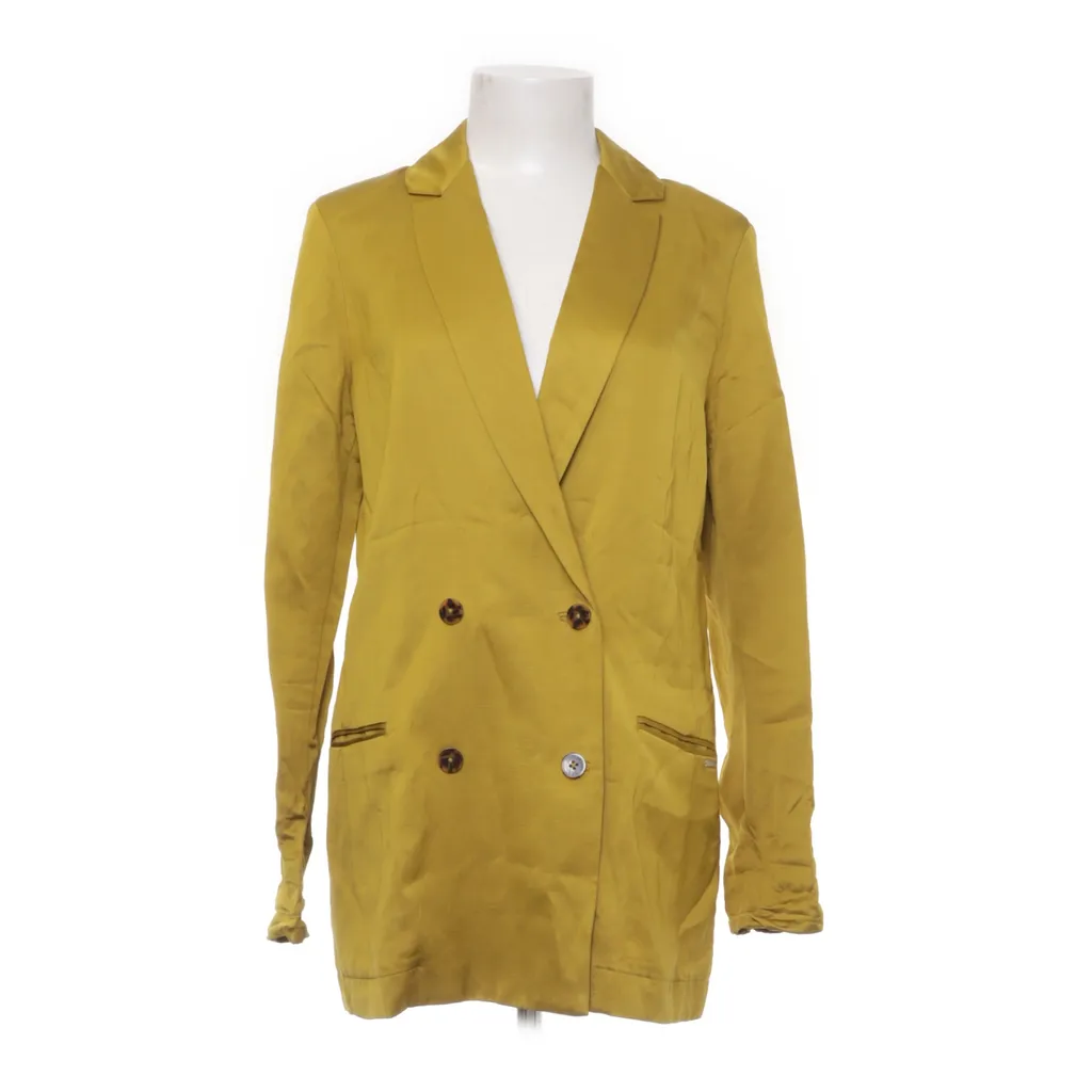 Image of Scotch & Soda Blazer (Preloved)