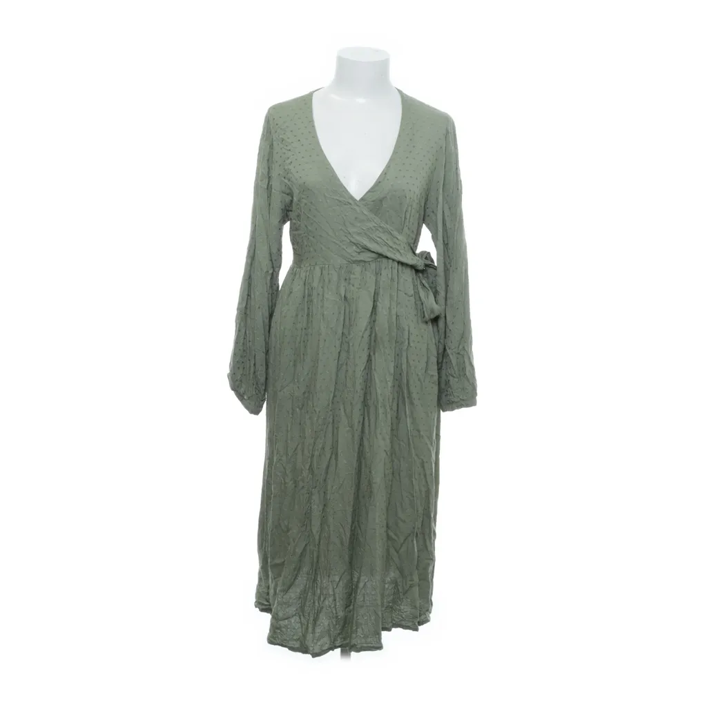Image of Mamalicious Wikkeljurk (Preloved)