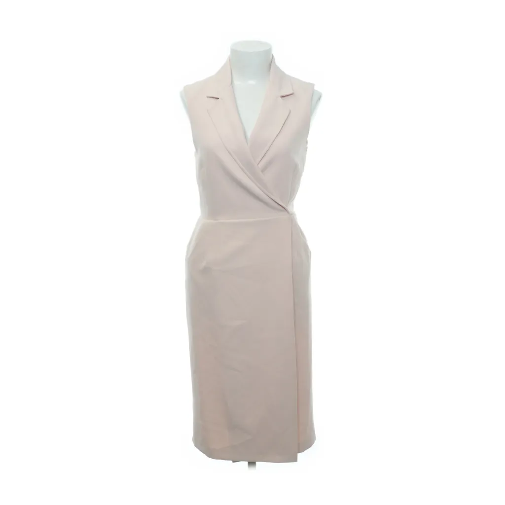 Image of ASOS Wikkeljurk (Preloved)