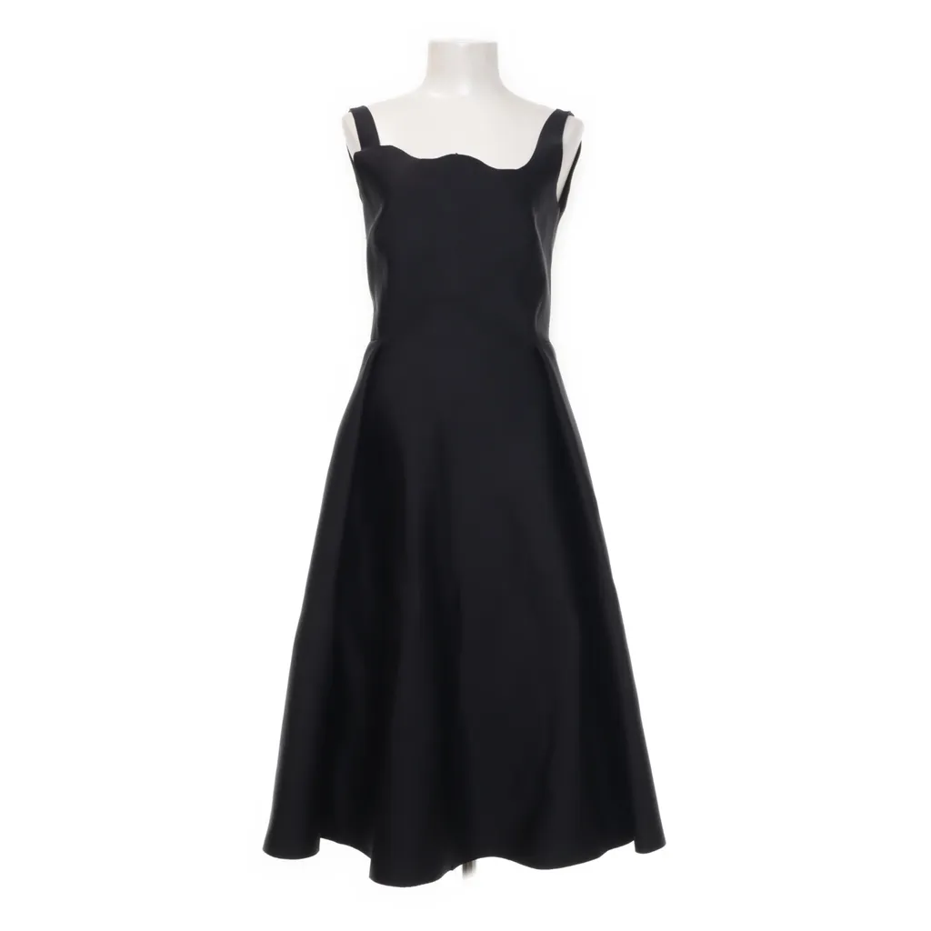 Image of Acne Studios Cocktailjurk (Preloved)