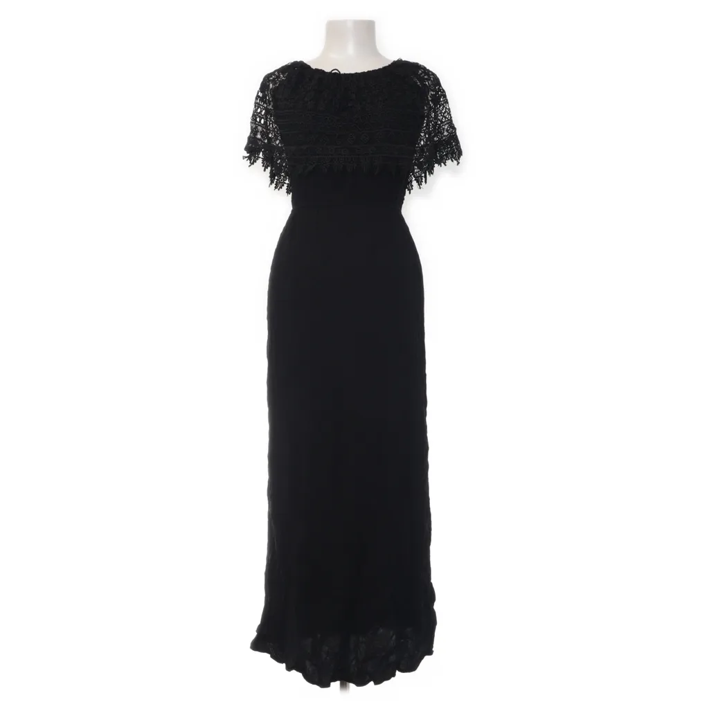 Image of Sensational Life Maxi jurk (Preloved)