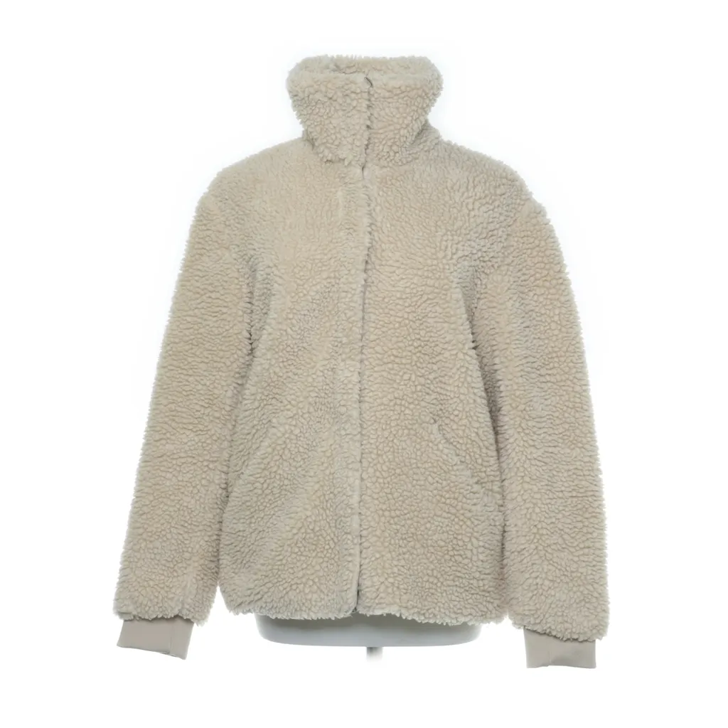 Image of L.O.G.G by H&M Winterjas (Preloved)