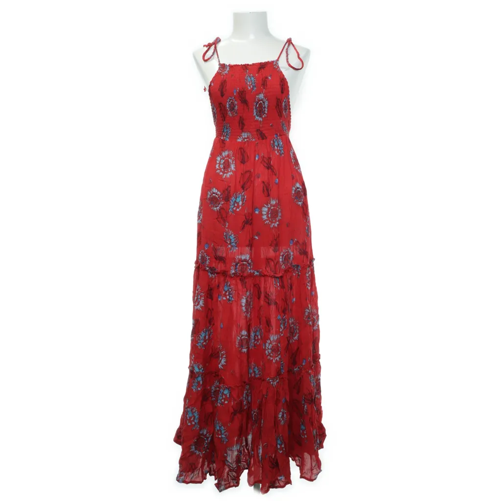 Image of Intimately Maxi jurk (Preloved)