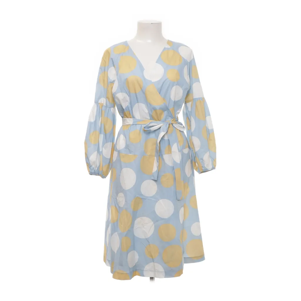 Image of Suzanne Nilsson Wikkeljurk (Preloved)