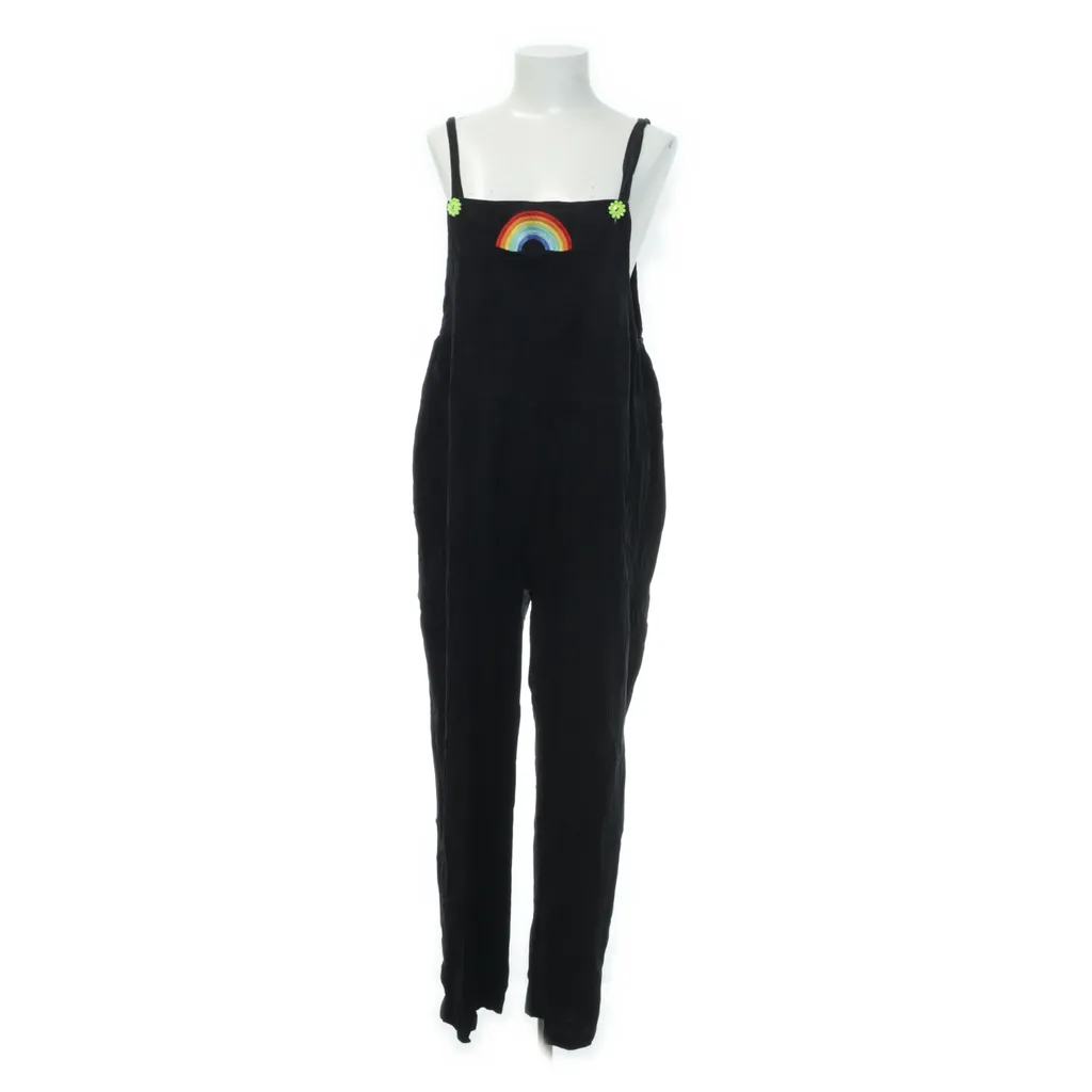 Image of StyleDome Tuinbroek (Preloved)