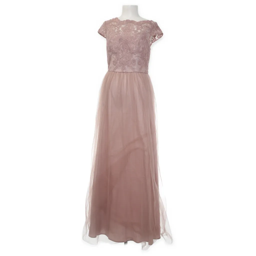Image of Chi Chi London Avondjurk (Preloved)