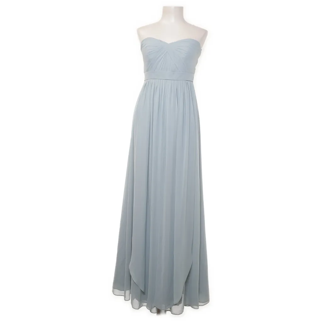 Image of Jenny Yoo Avondjurk (Preloved)