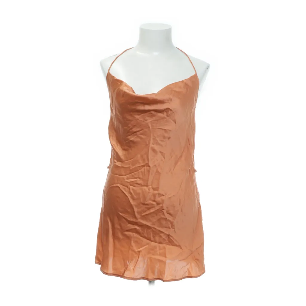Image of Sisters the Label Jurk (Preloved)