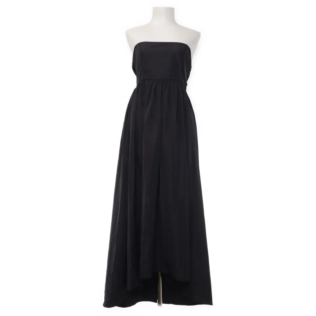 Image of Monki Avondjurk (Preloved)