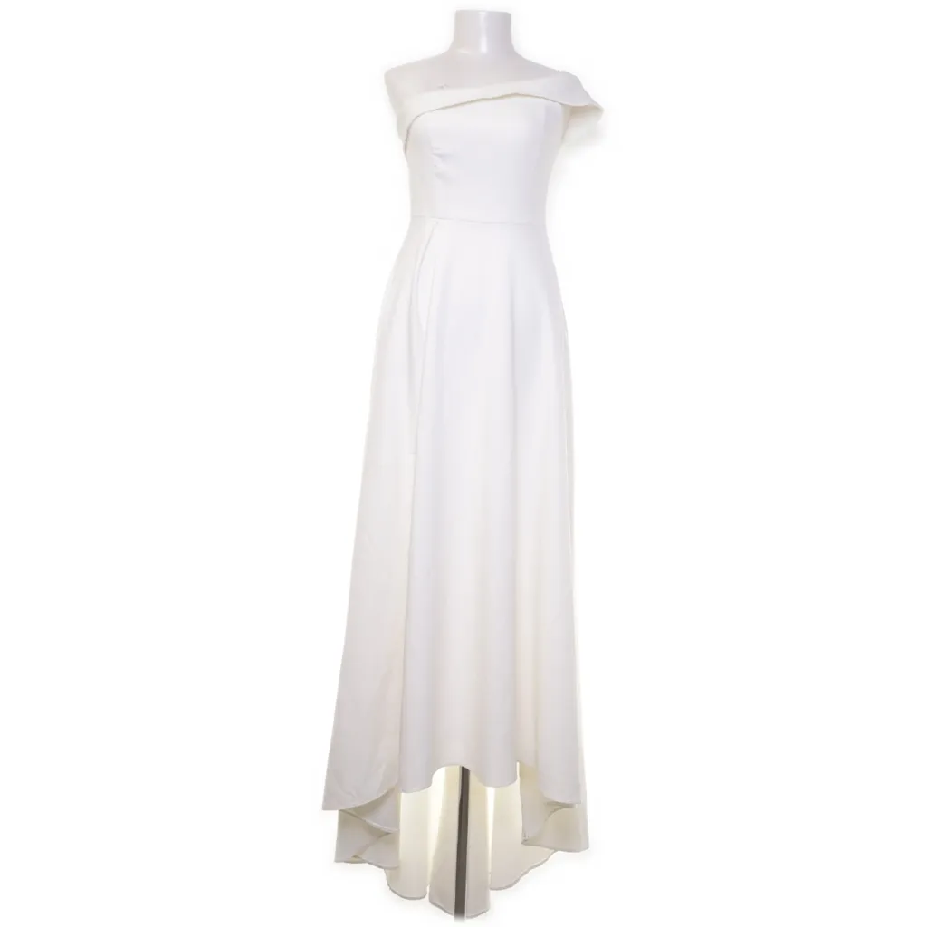 Image of Trendyol Trouwjurk (Preloved)