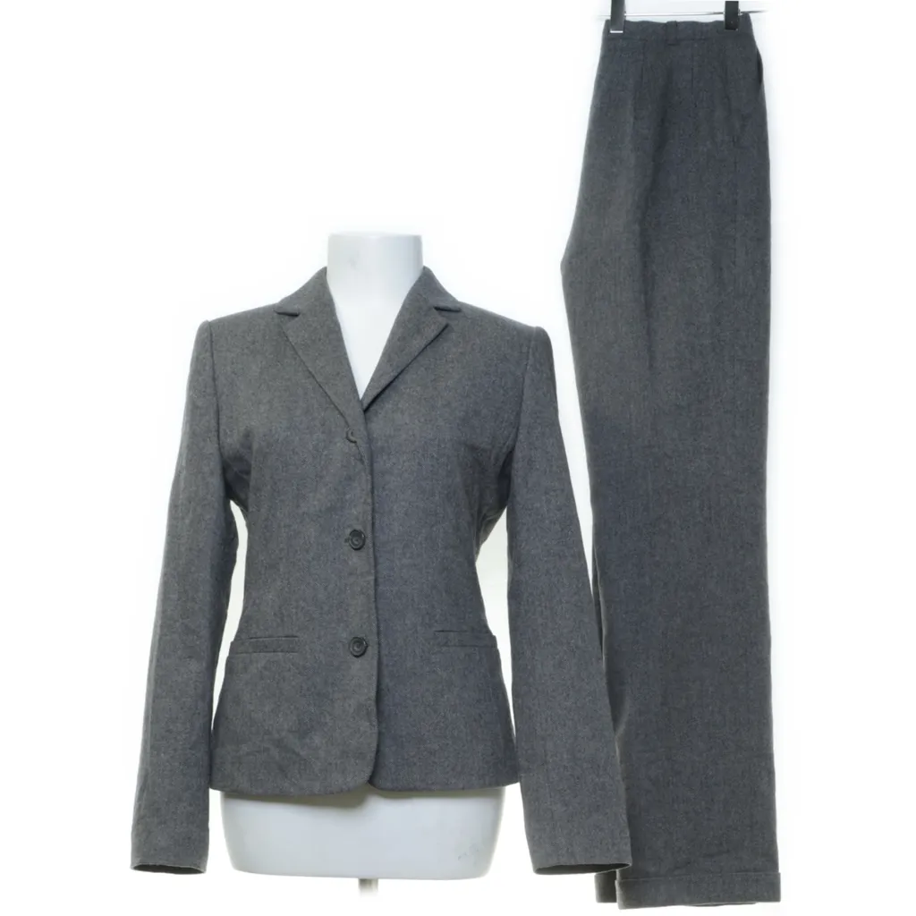 Image of Jake's Pak (Preloved)