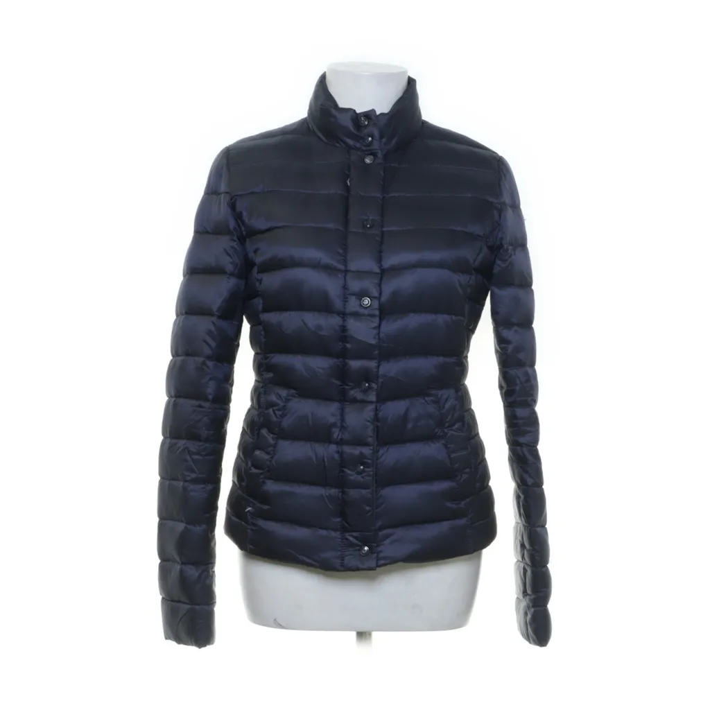 Image of Marc O'Polo Windjack (Preloved)