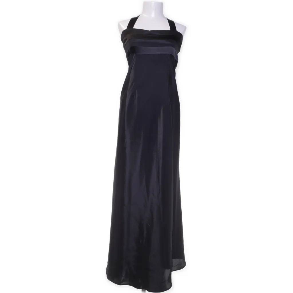 Image of Mexx Avondjurk (Preloved)
