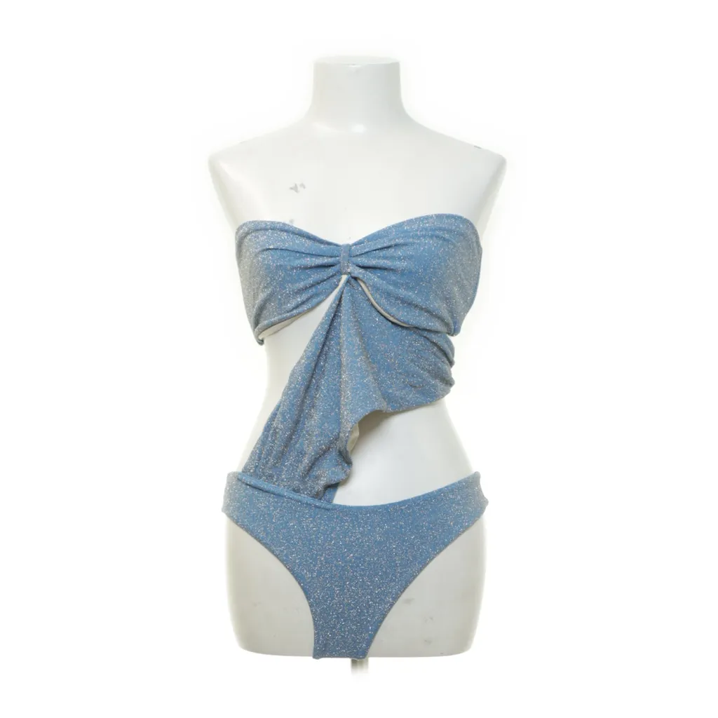 Image of Bahia Maria Swimwear Badpak (Preloved)