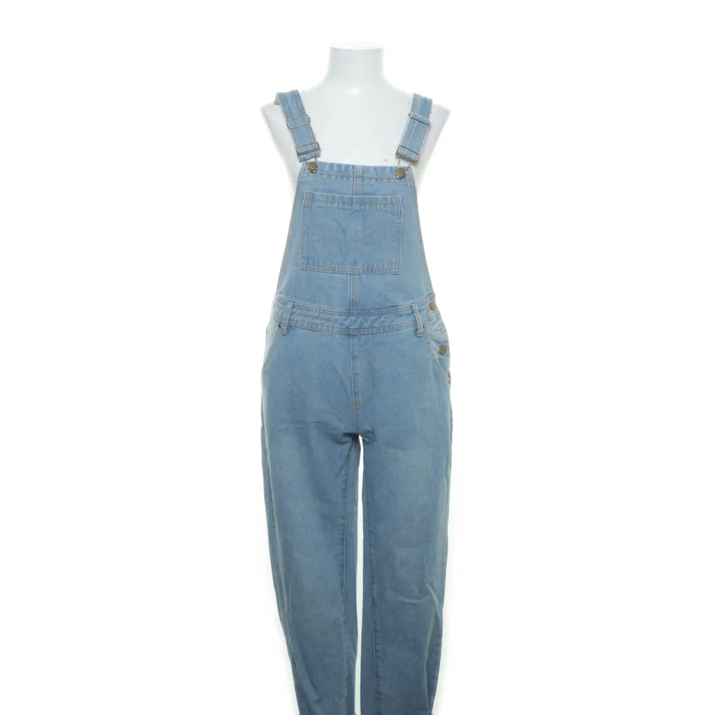 Image of Boohoo Tuinbroek (Preloved)