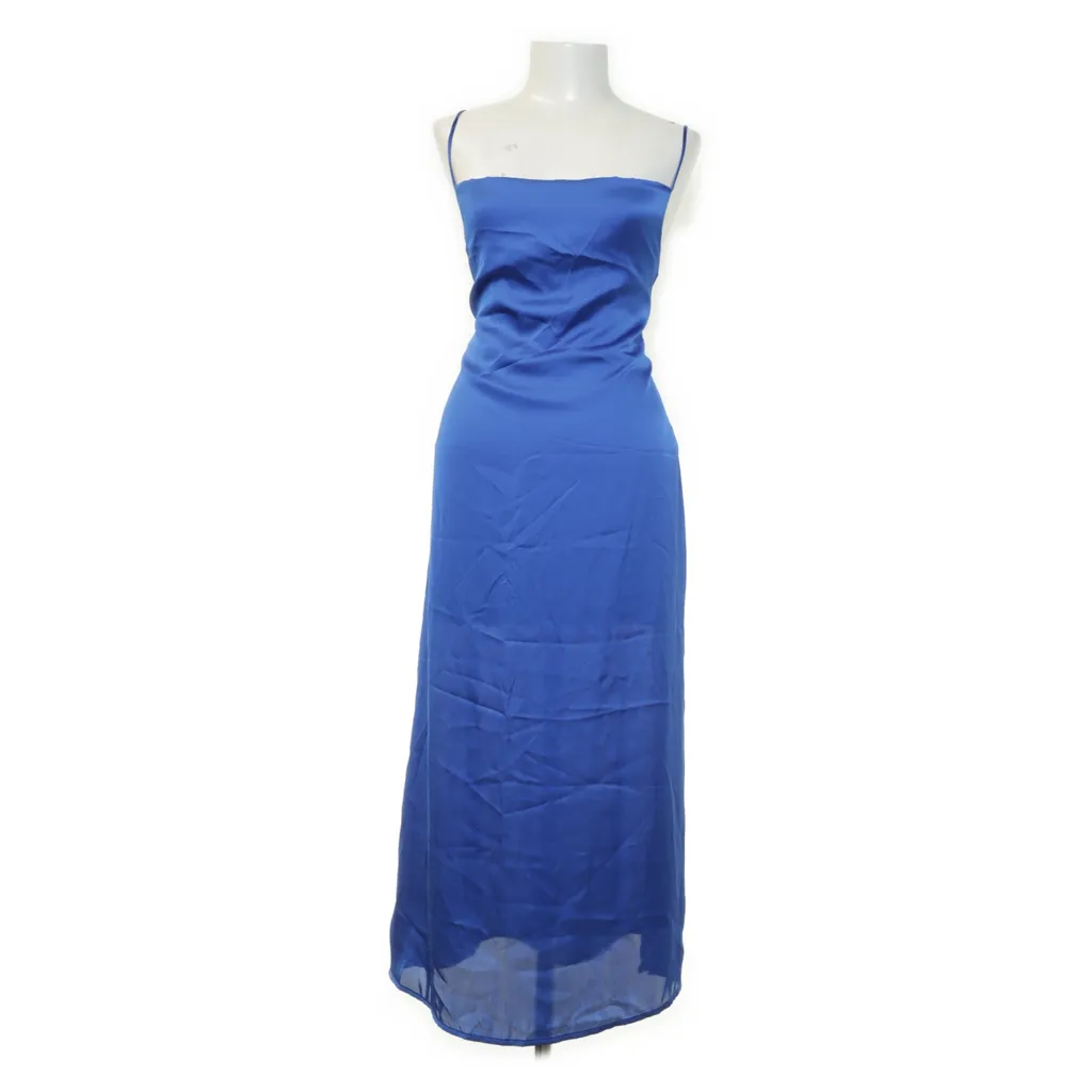 Image of Pull & Bear Avondjurk (Preloved)