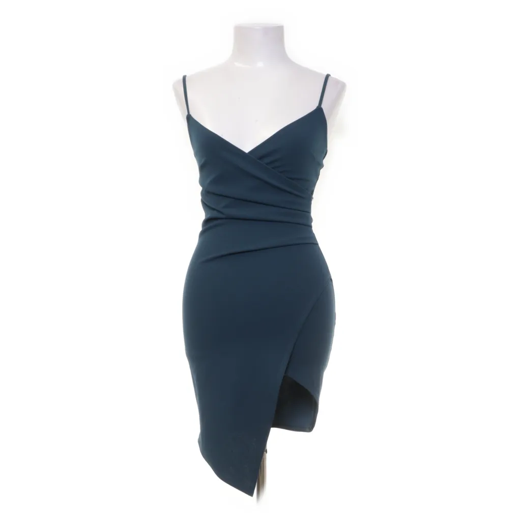 Image of Windsor Cocktailjurk (Preloved)