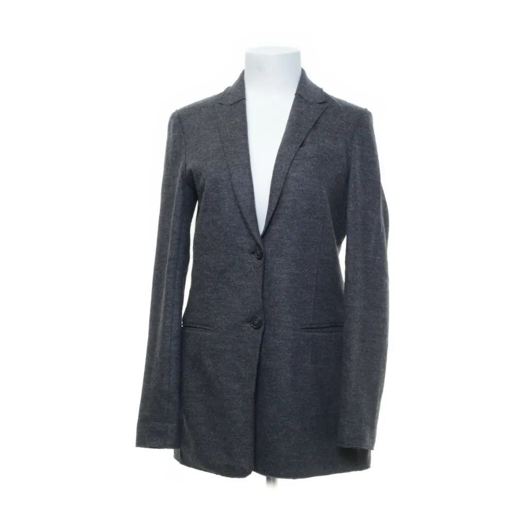 Image of Stefanel Cardigan (Preloved)