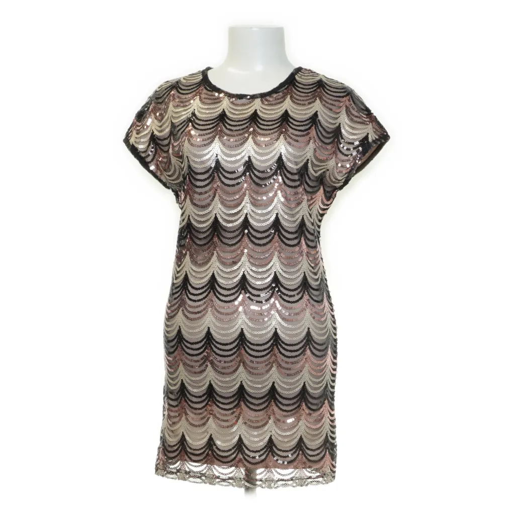 Image of Molly Bracken Cocktailjurk (Preloved)