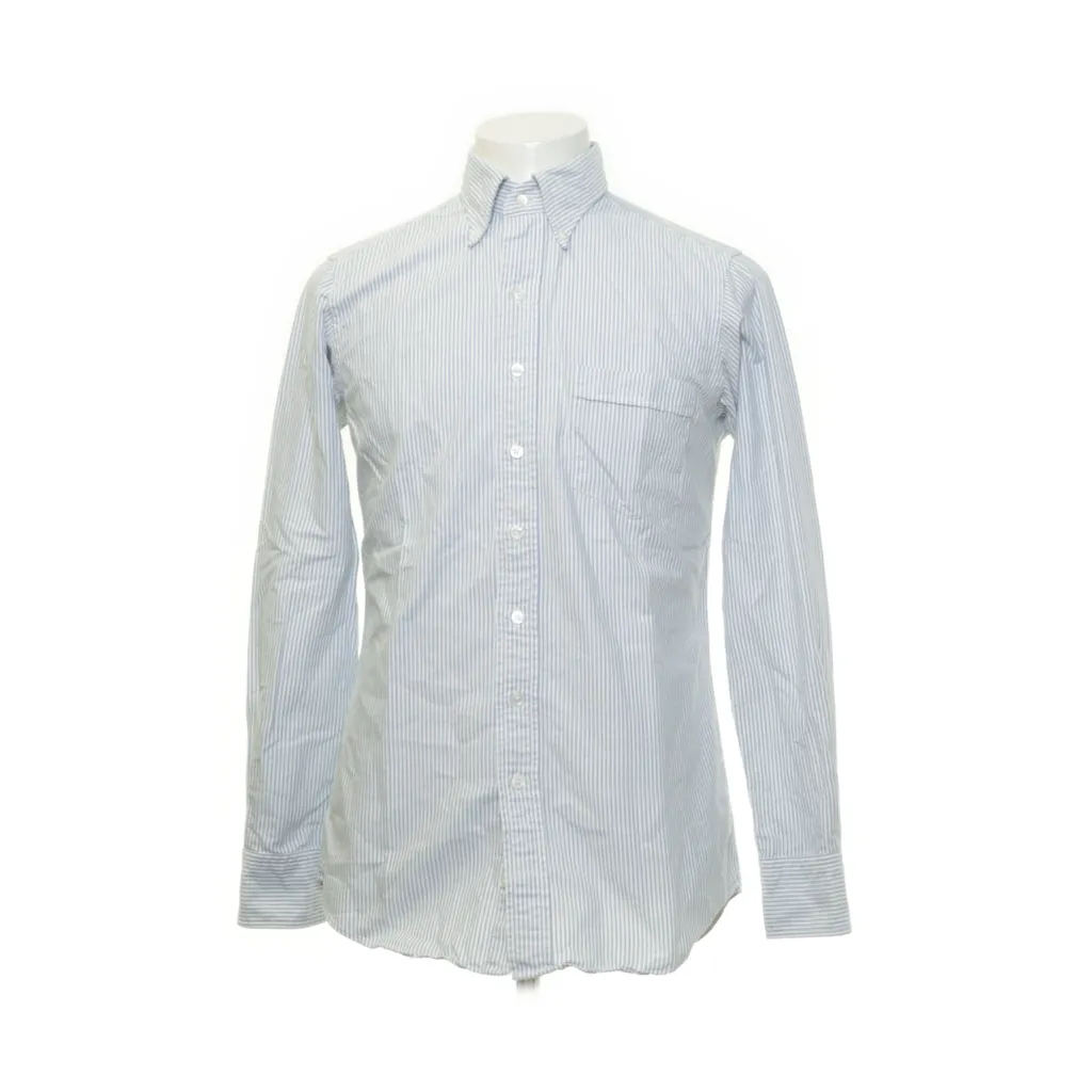 Image of Drakes Oxford shirt (Preloved)
