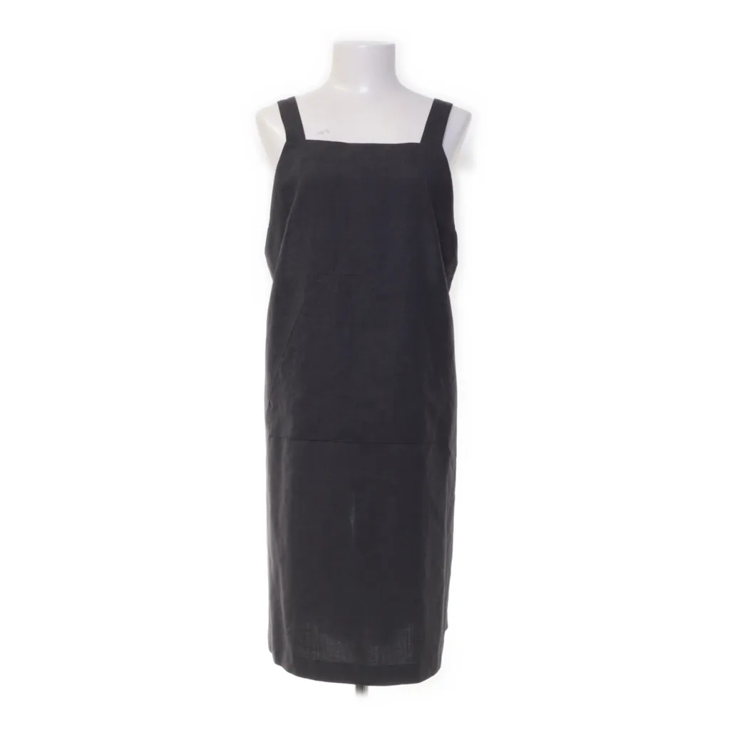 Image of Bazaar Jurk (Preloved)
