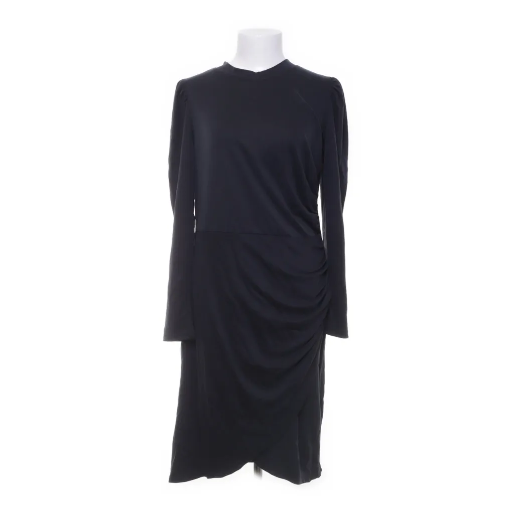Image of Minus Jurk (Preloved)