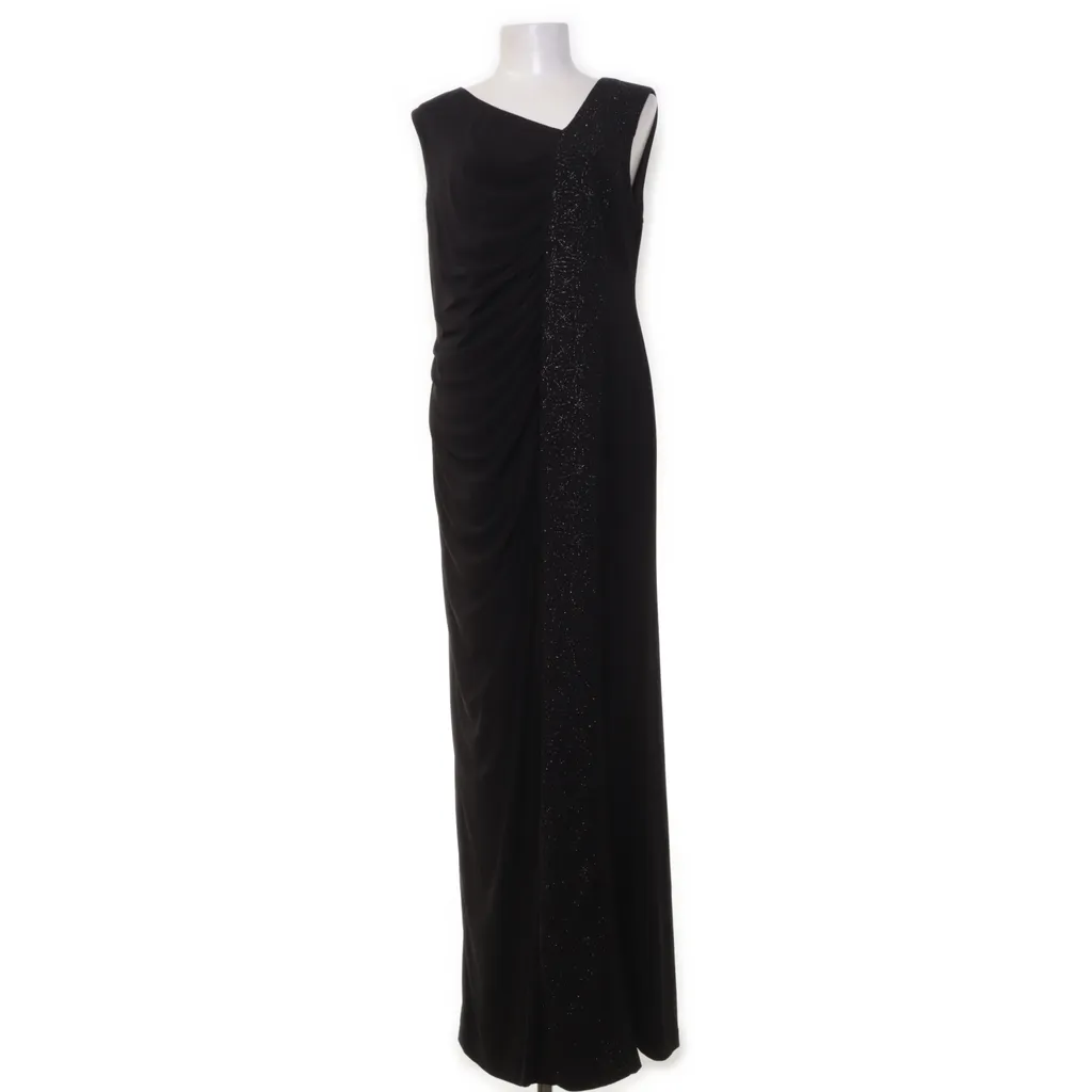 Image of R&M Richards Avondjurk (Preloved)