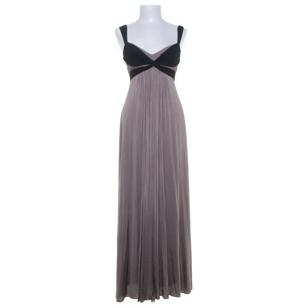 Image of SAND Copenhagen Maxi jurk (Preloved)
