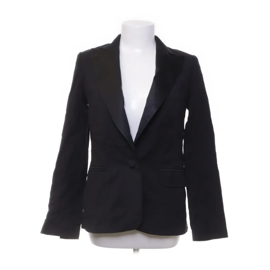 Image of Stella McCartney for H&M Blazer (Preloved)
