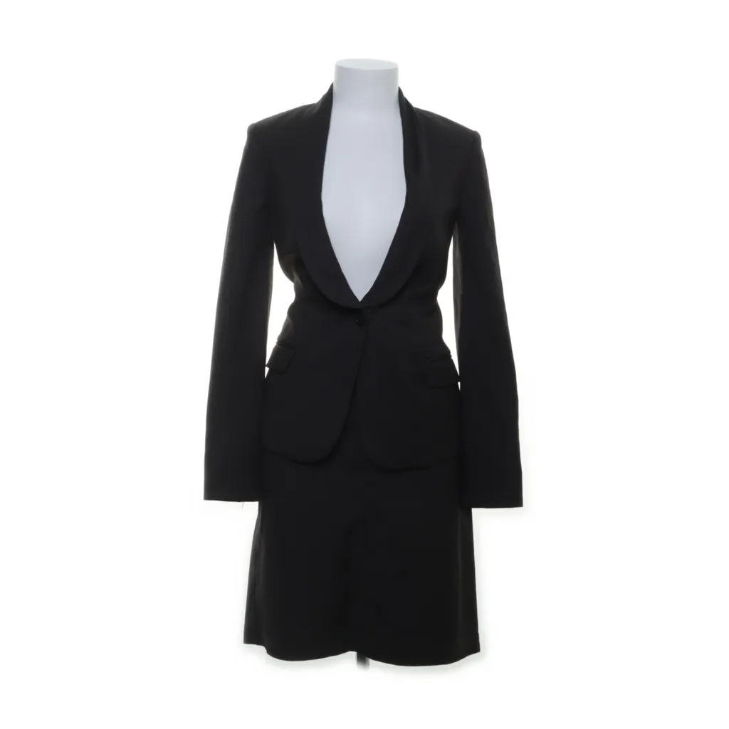 Image of Sisley Mantelpak (Preloved)