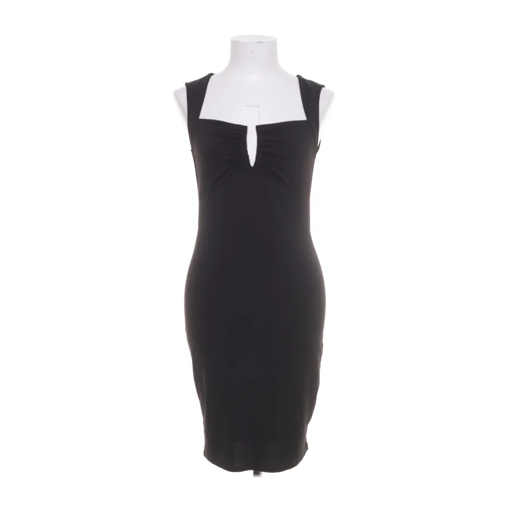 Image of Georges Marciano for Guess Cocktailjurk (Preloved)