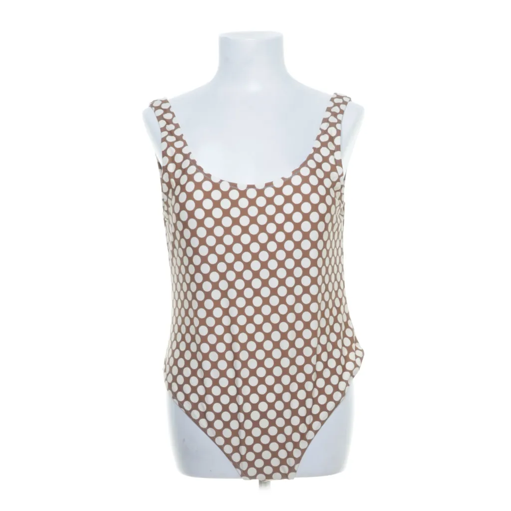 Image of Object Badpak (Preloved)
