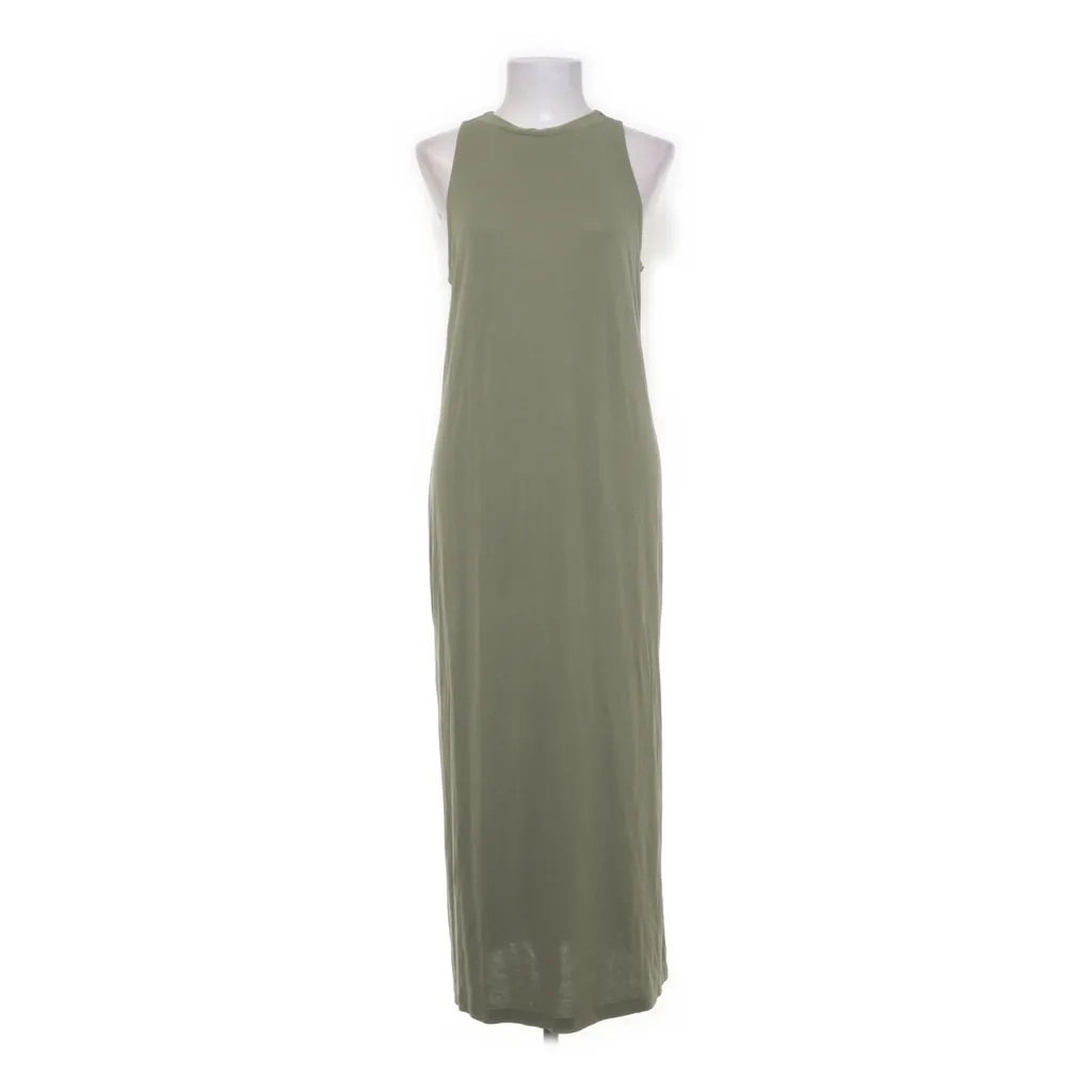 Image of Karo Kauer Maxi jurk (Preloved)