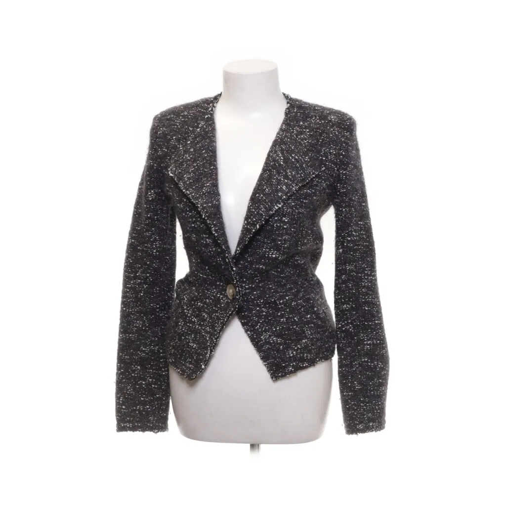 Image of Isabel Marant Étoile Blazer (Preloved)